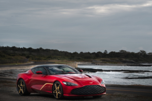 aston martin dbs gt zagato 2019 1572660998