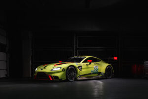 aston martin vantage gte 2019 1574936153