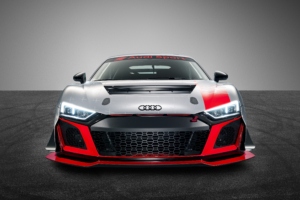 audi r8 lms gt4 2019 front 1574936417