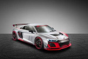 audi r8 lms gt4 2019 1574936415