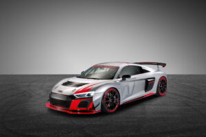 audi r8 lms gt4 2019 1574936419