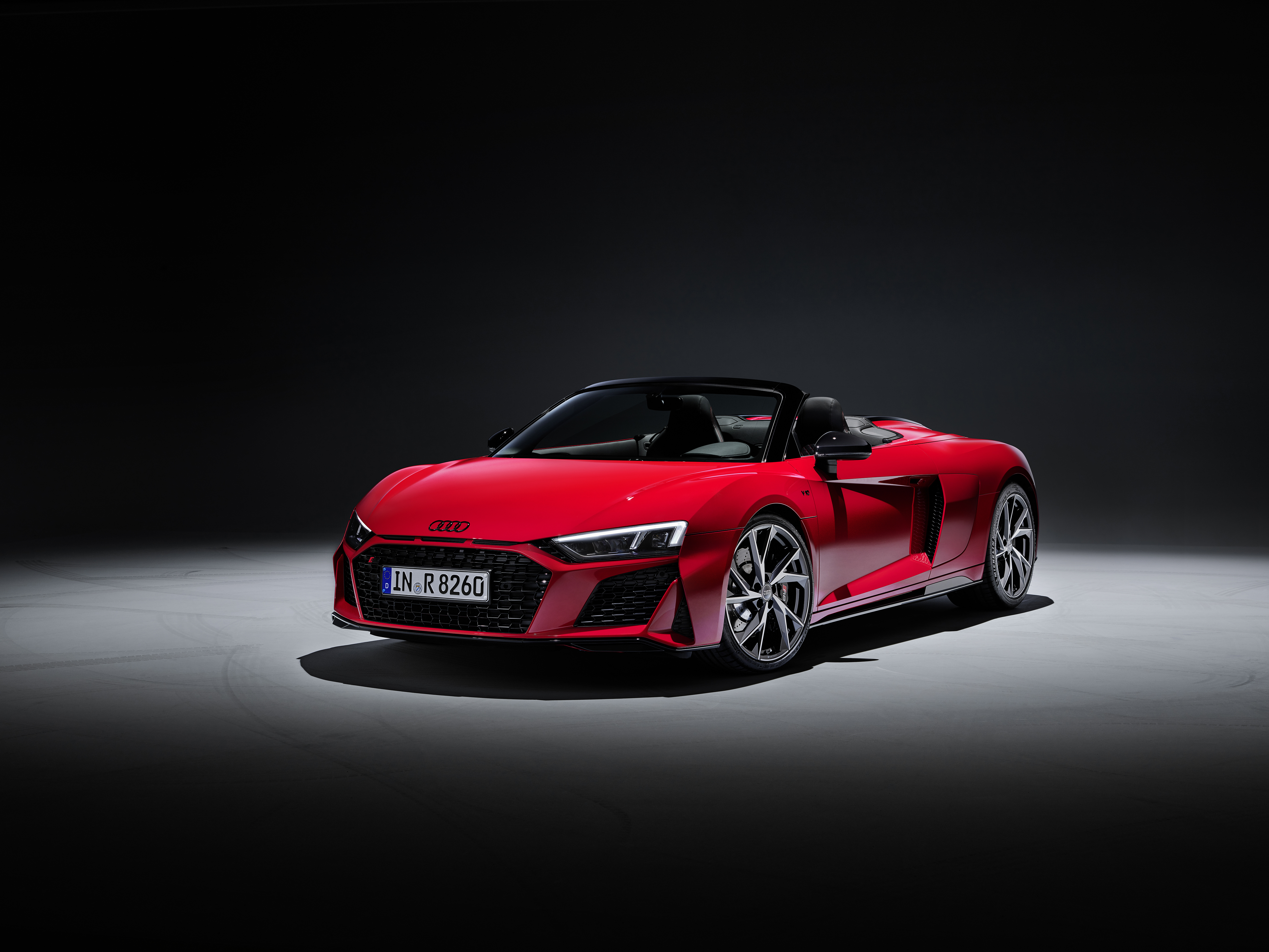 audi r8 v10 rwd spyder 2019 1574936399