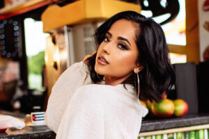 becky g 4k 1574936747