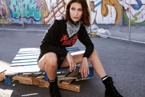 bella hadid 2019 model 1574936745