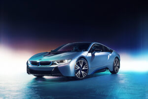 bmw i8 2019 1574936056