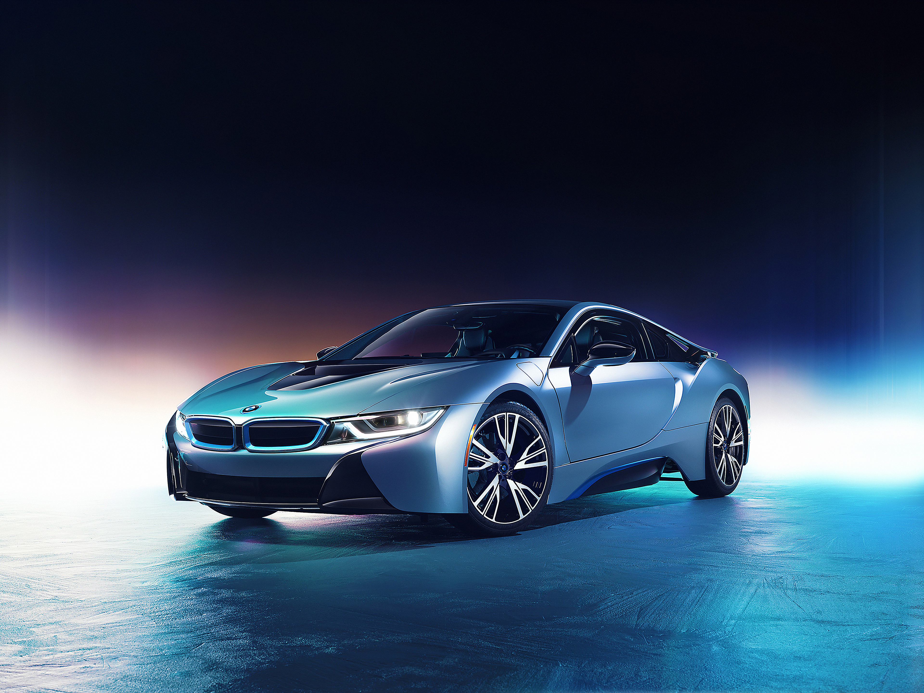 bmw i8 2019 1574936056