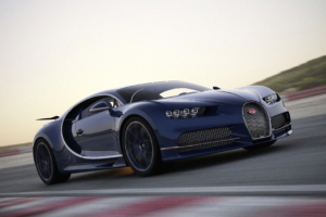 bugatti chiron 2019 front 1572661126