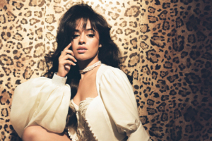 camila cabello wonderland magazine 2019 1574936733