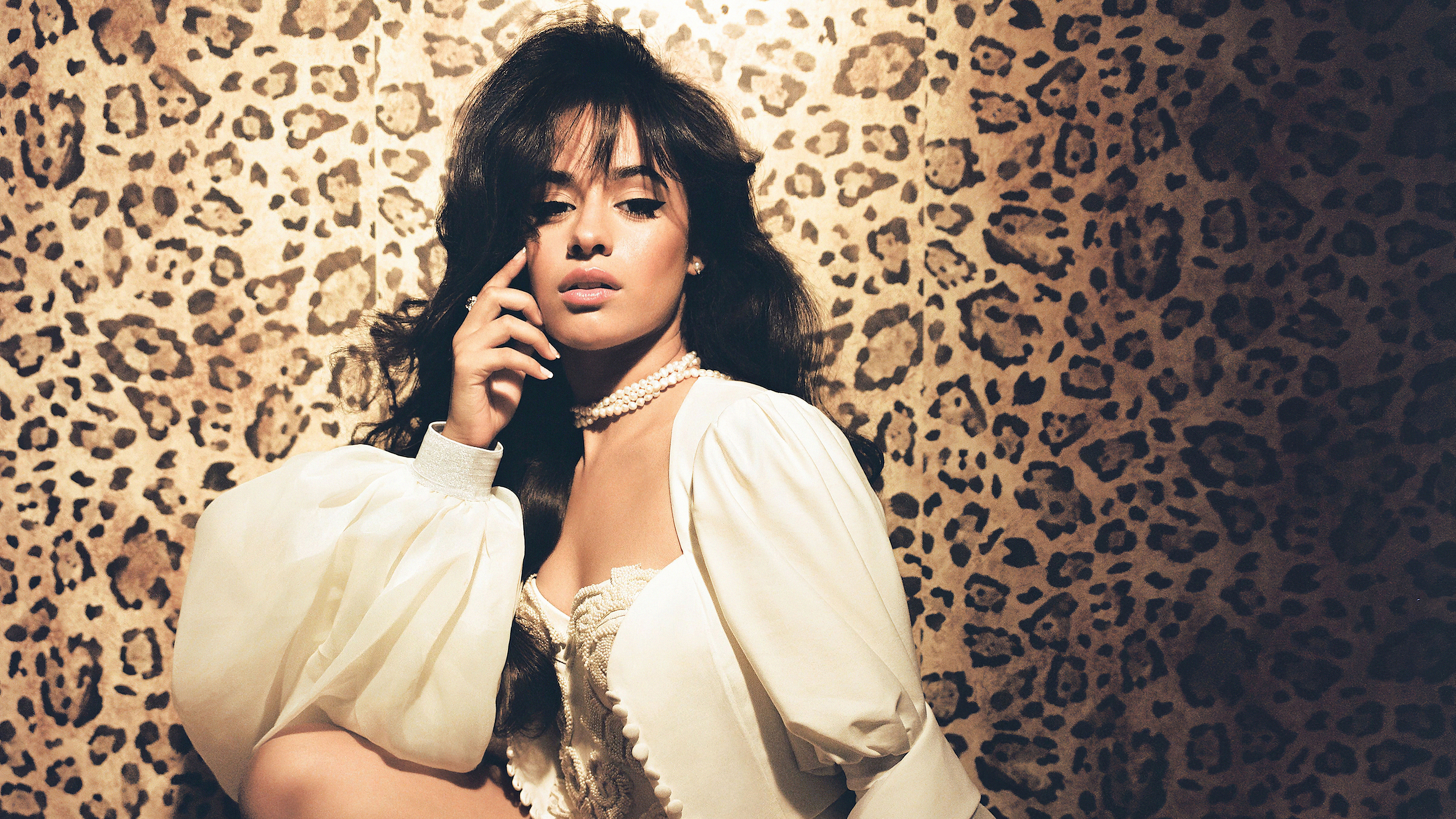 camila cabello wonderland magazine 2019 1574936733