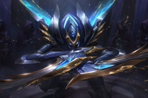 championship kha zix league of legends lol lol 1574104109