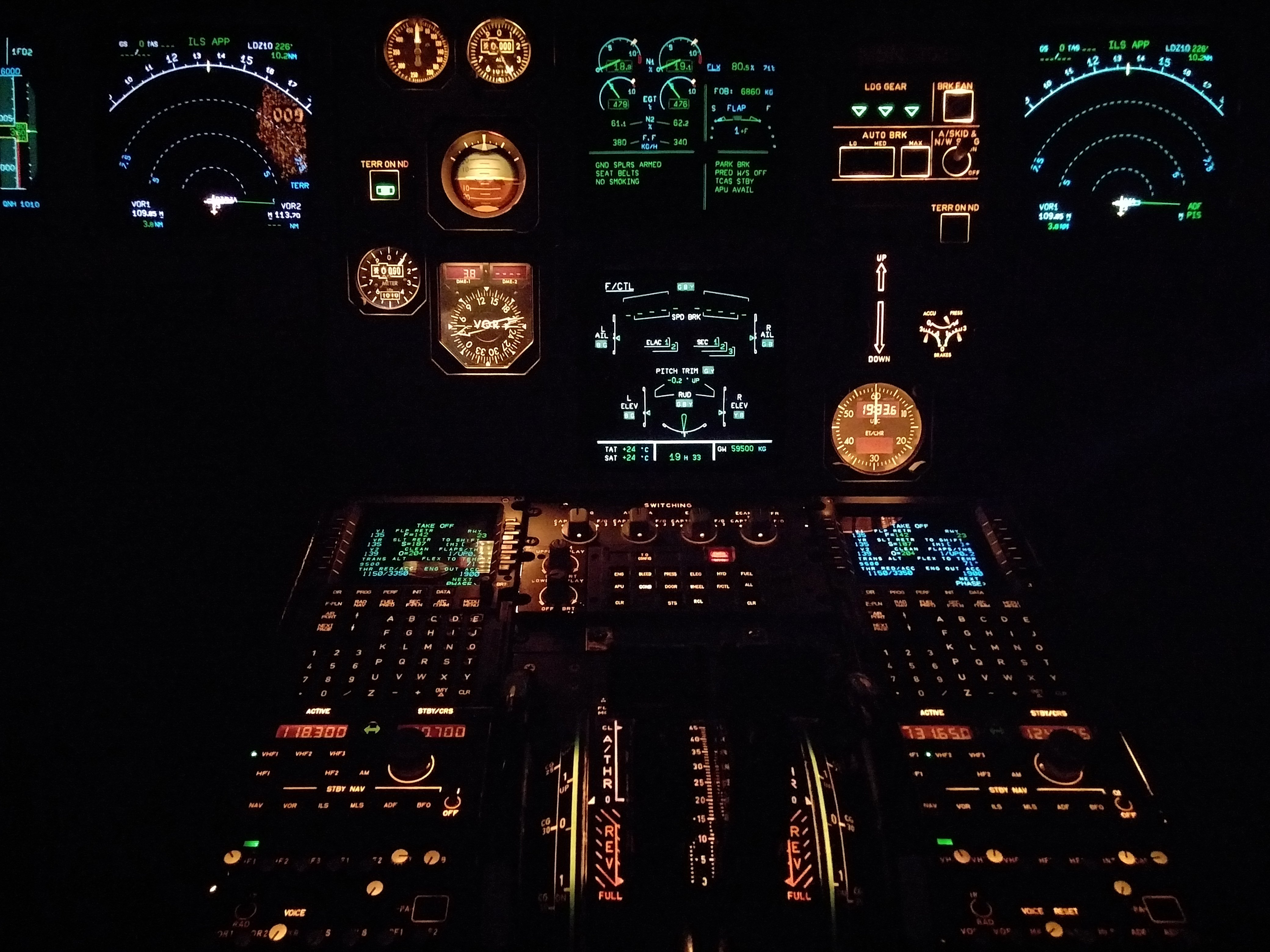 cockpit 1574938705