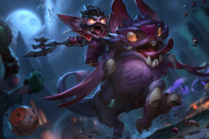 count kledula kled splash art league of legends lol lol 1574104296