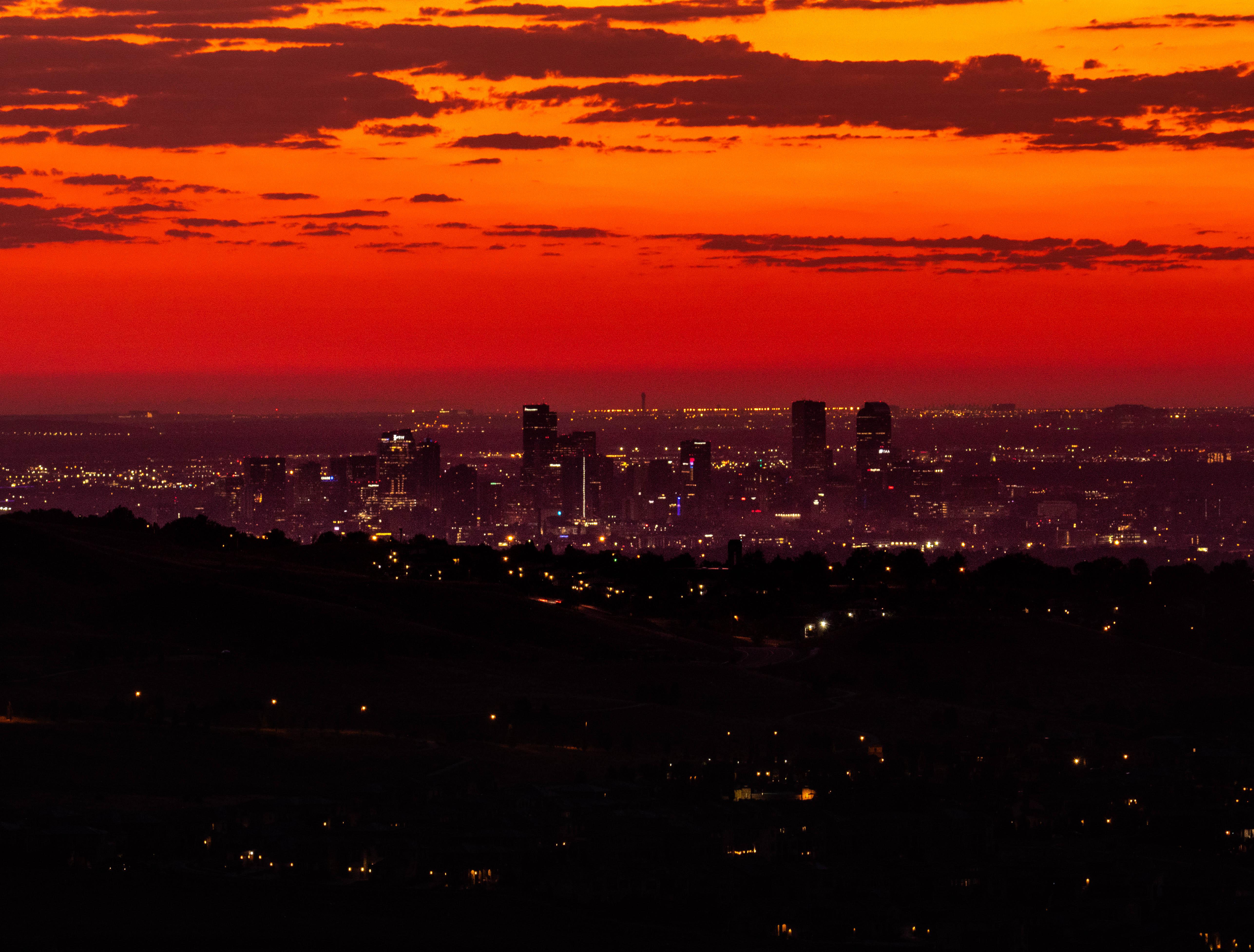 denver from red rocks 1574938506