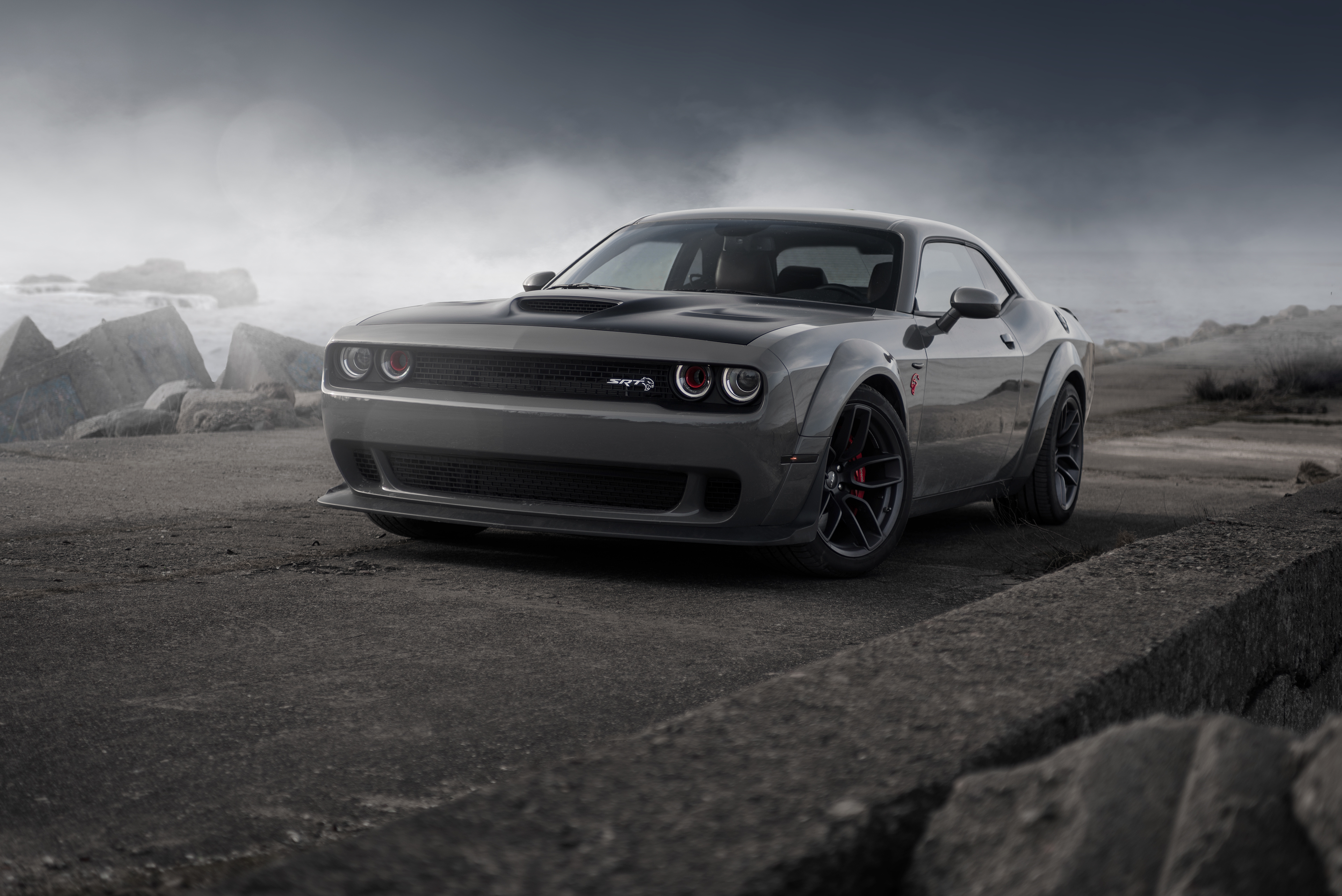 dodge challenger demon srt 1574935866