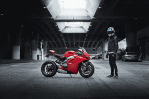 ducati 4k 1574943323