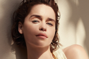 emilia clarke 2019 photoshoot 1574936753