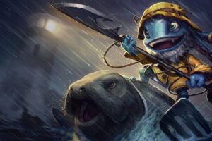 fisherman fizz lol splash art league of legends lol 1574102246