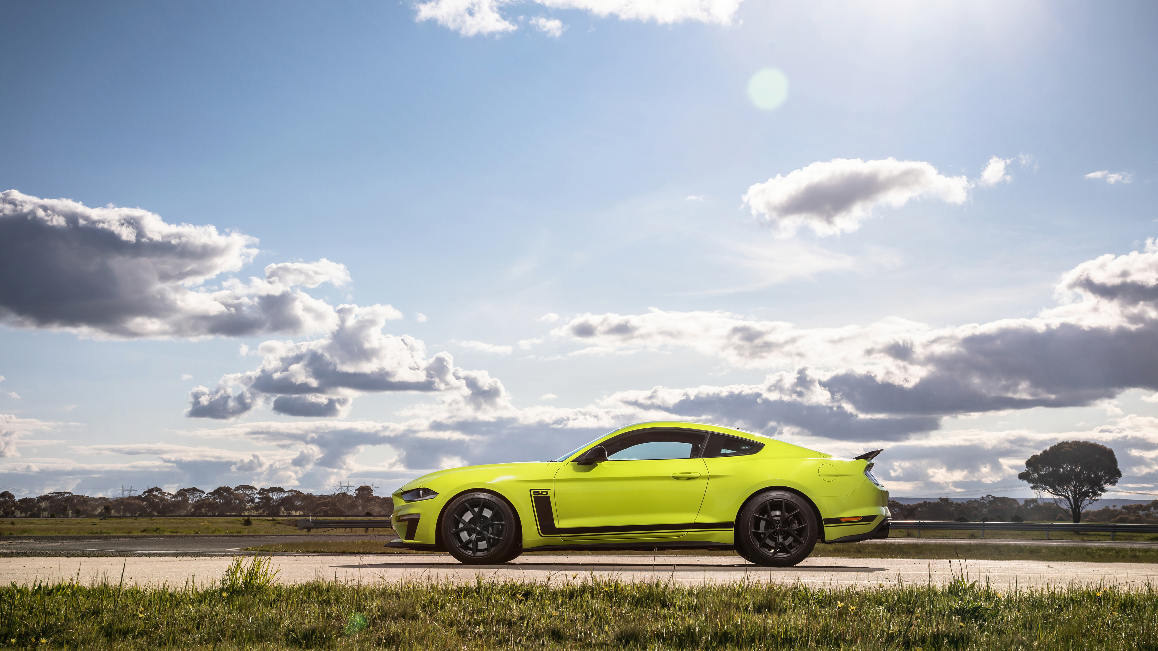 ford mustang gt fastback 3 1572661028