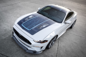 ford mustang lithium 2019 upview 1574274780