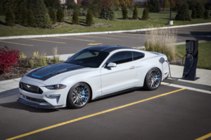 ford mustang lithium 2019 1574936141