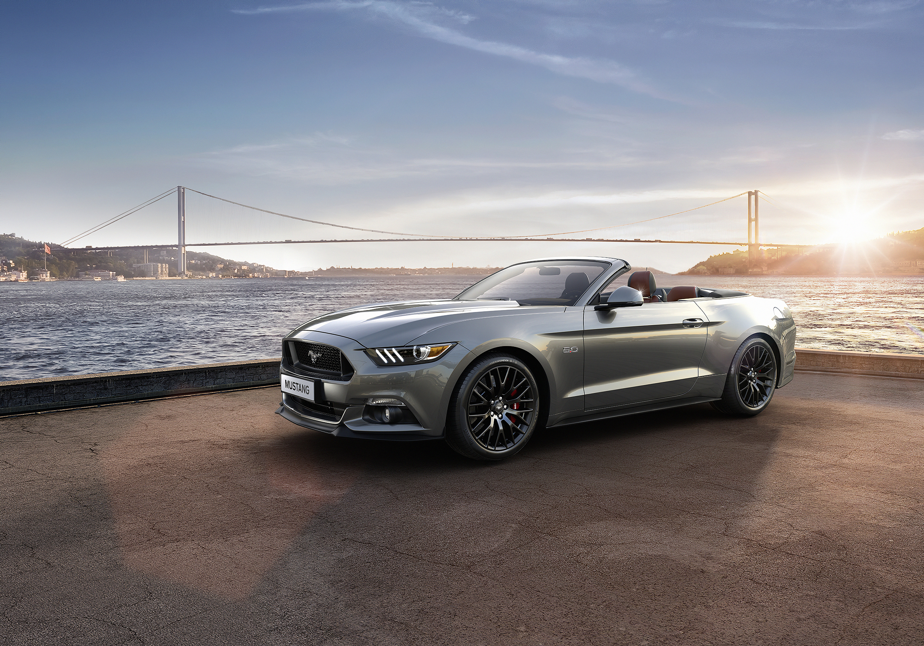 ford mustang new 2019 1574936479