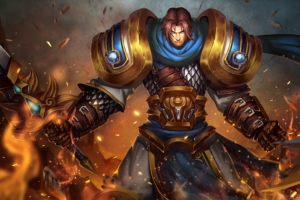 garen lol league of legends lol 1574103652