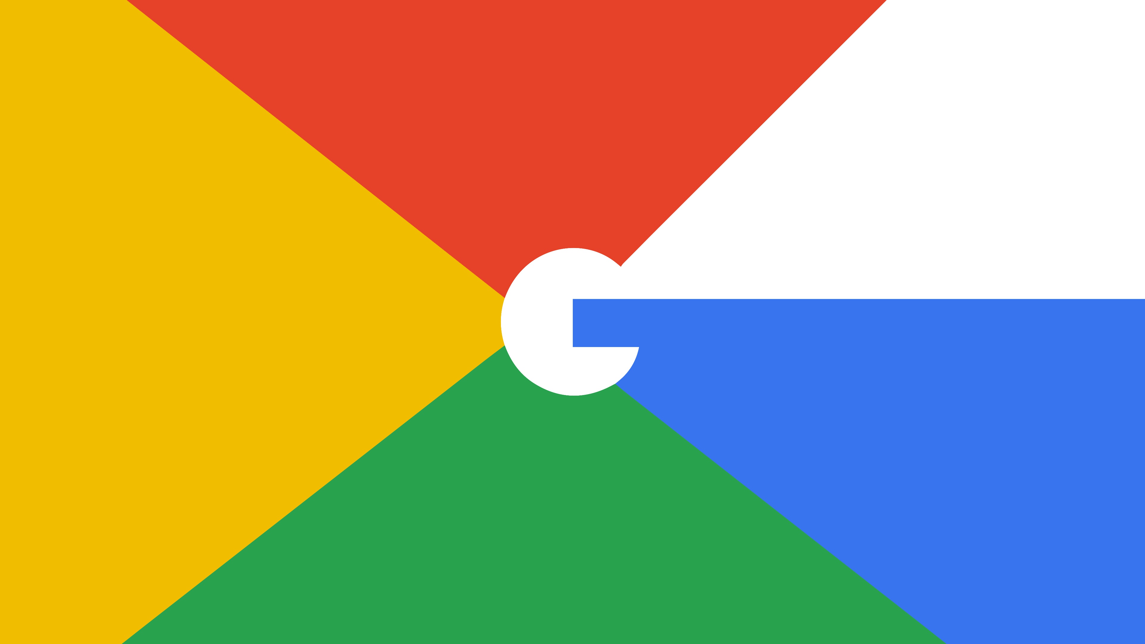 Premium Photo  Google logo on realistic cpu technology background 3d