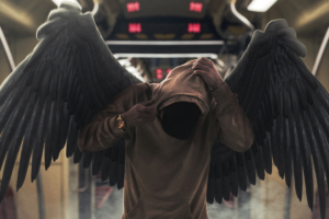 hoodie boy wings 1574938622