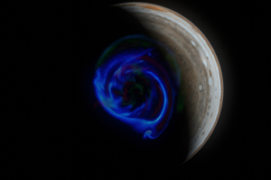 jupiter space 1574942916