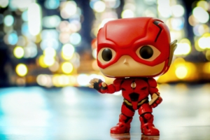 justice league flash funko pop 1574938679