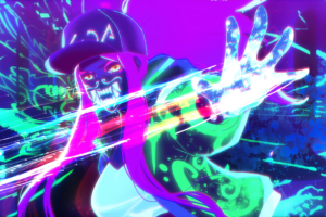 k da akali neon mask lol league of legends lol 1574105184