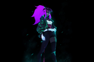 k da akali neon mask lol league of legends lol 1574105188