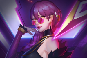 k da evelynn lol league of legends lol 1574104966