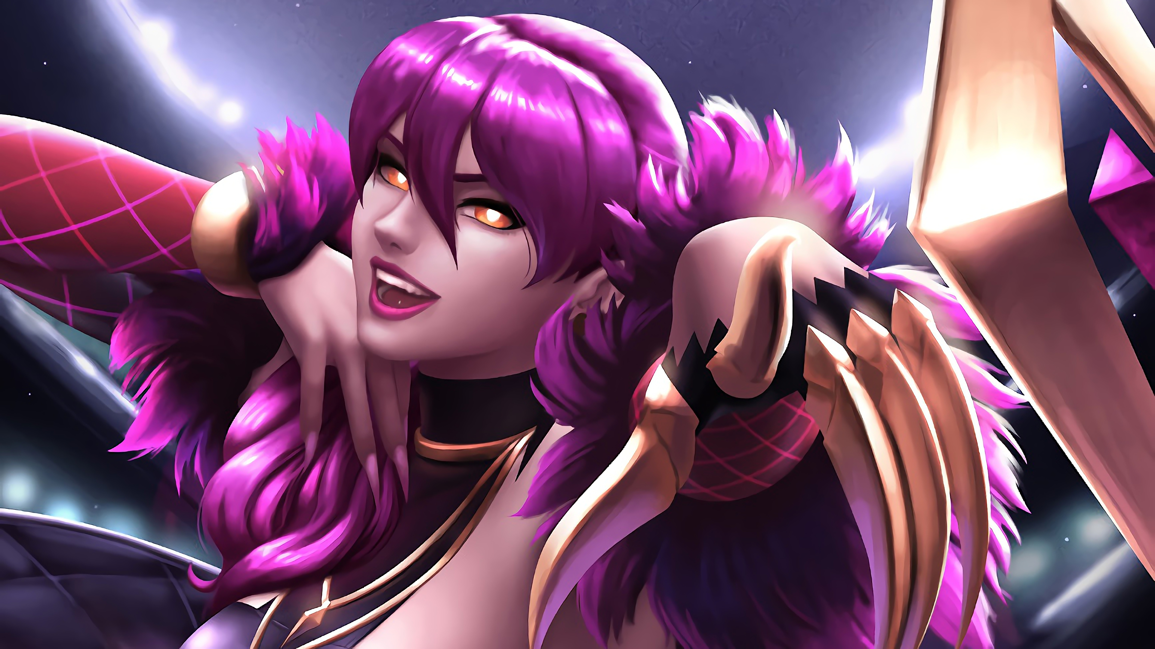 k da evelynn lol league of legends lol 1574105168