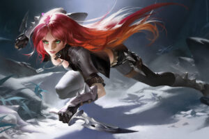 katarina league of legends 1574096163