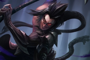 kayn lol league of legends lol 1574103505