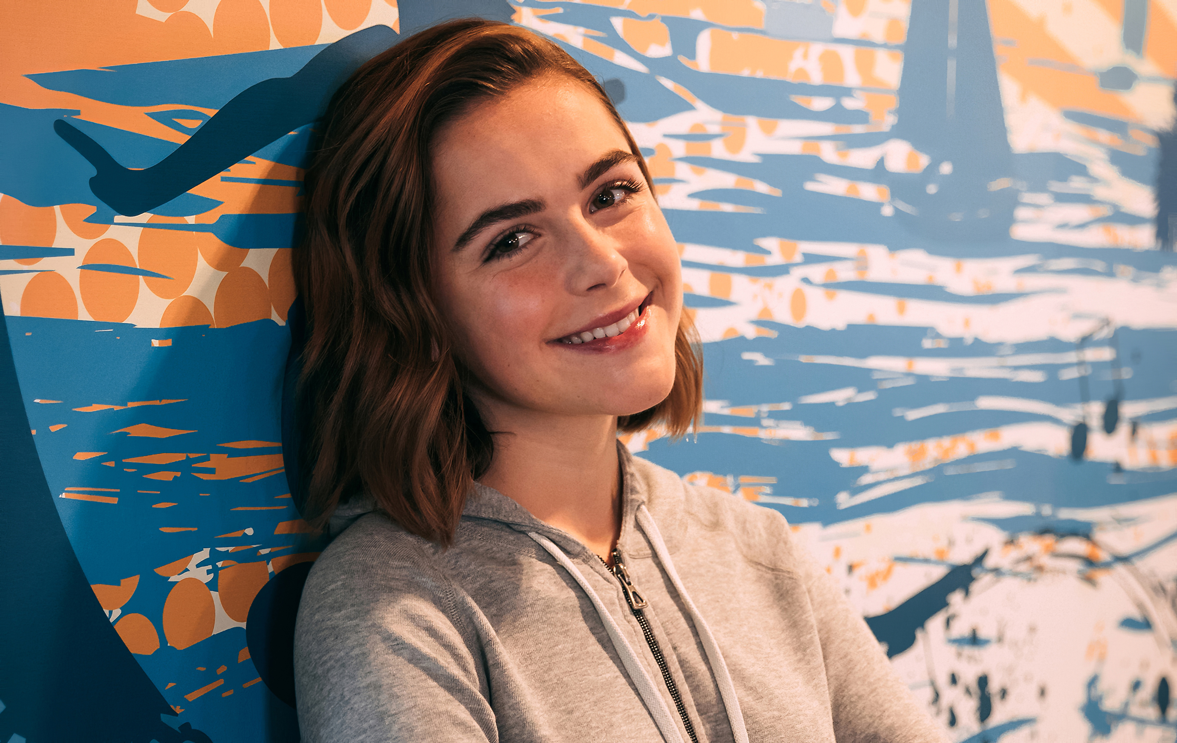 kiernan shipka for sims 4 1574936661