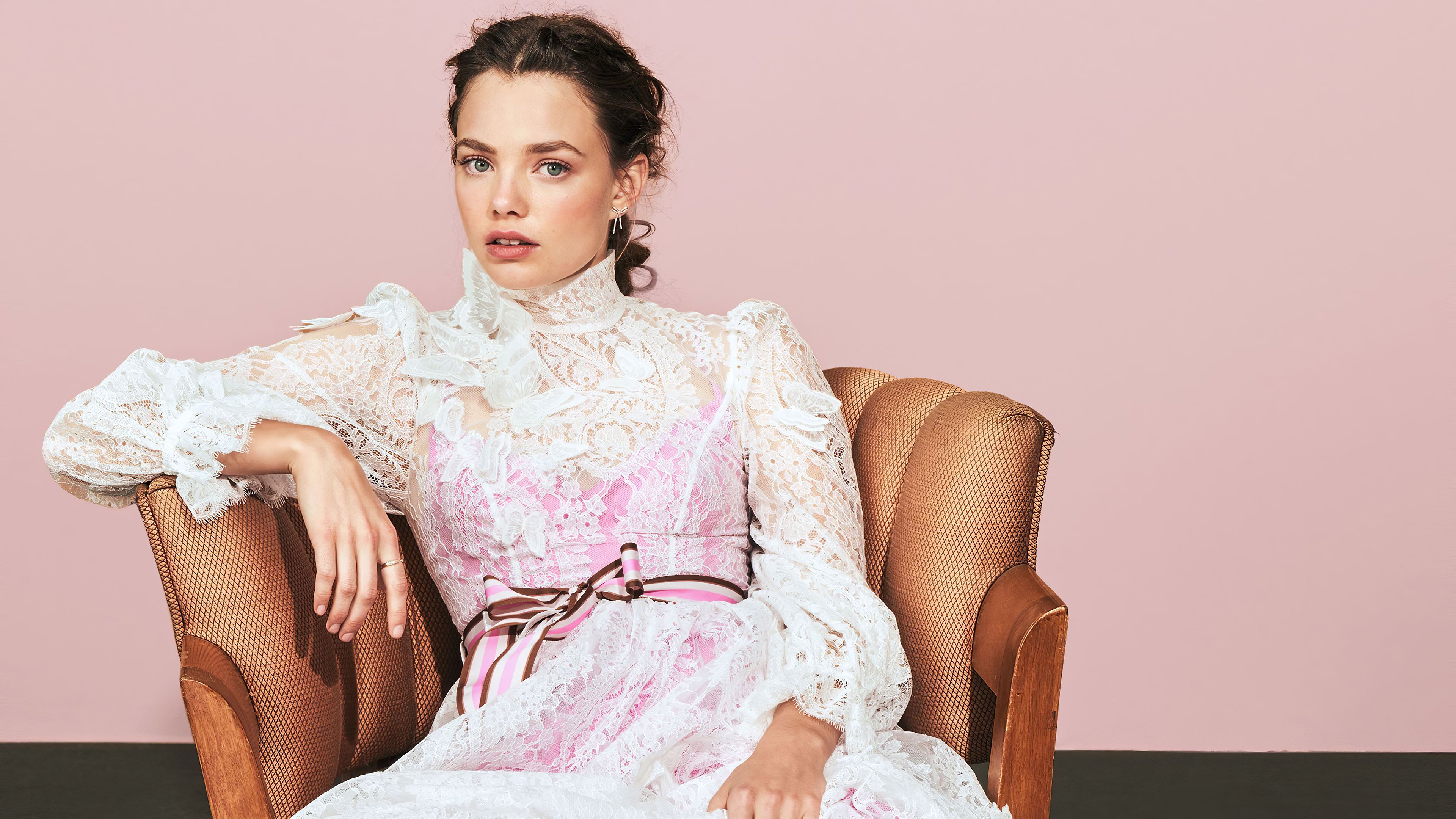 kristine froseth elle magazine 1574936649