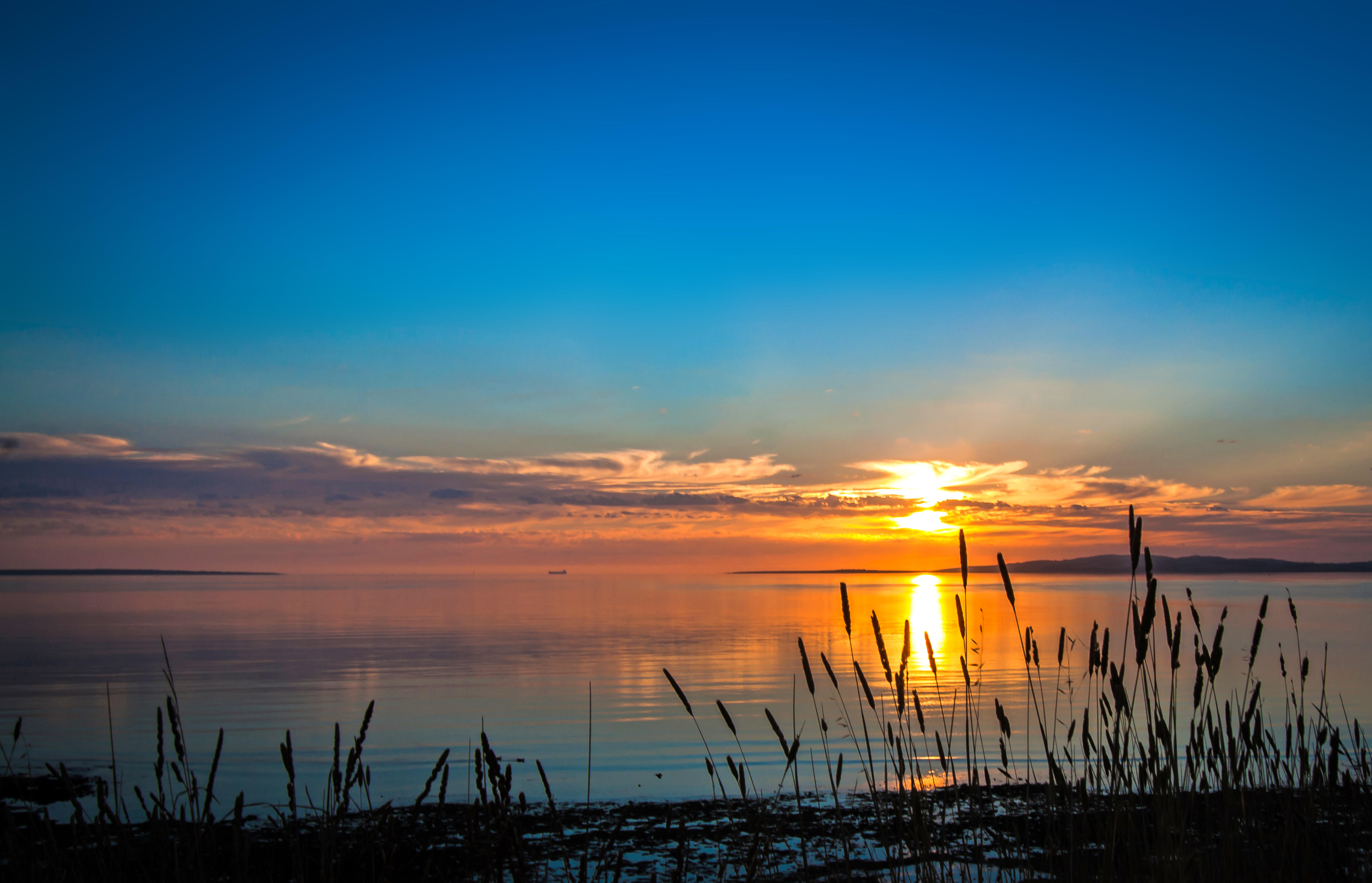 lake landscape 1574937782