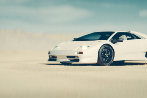 lamborghini diablo front 1572660900