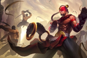 lee sin lol league of legends lol 1574103030