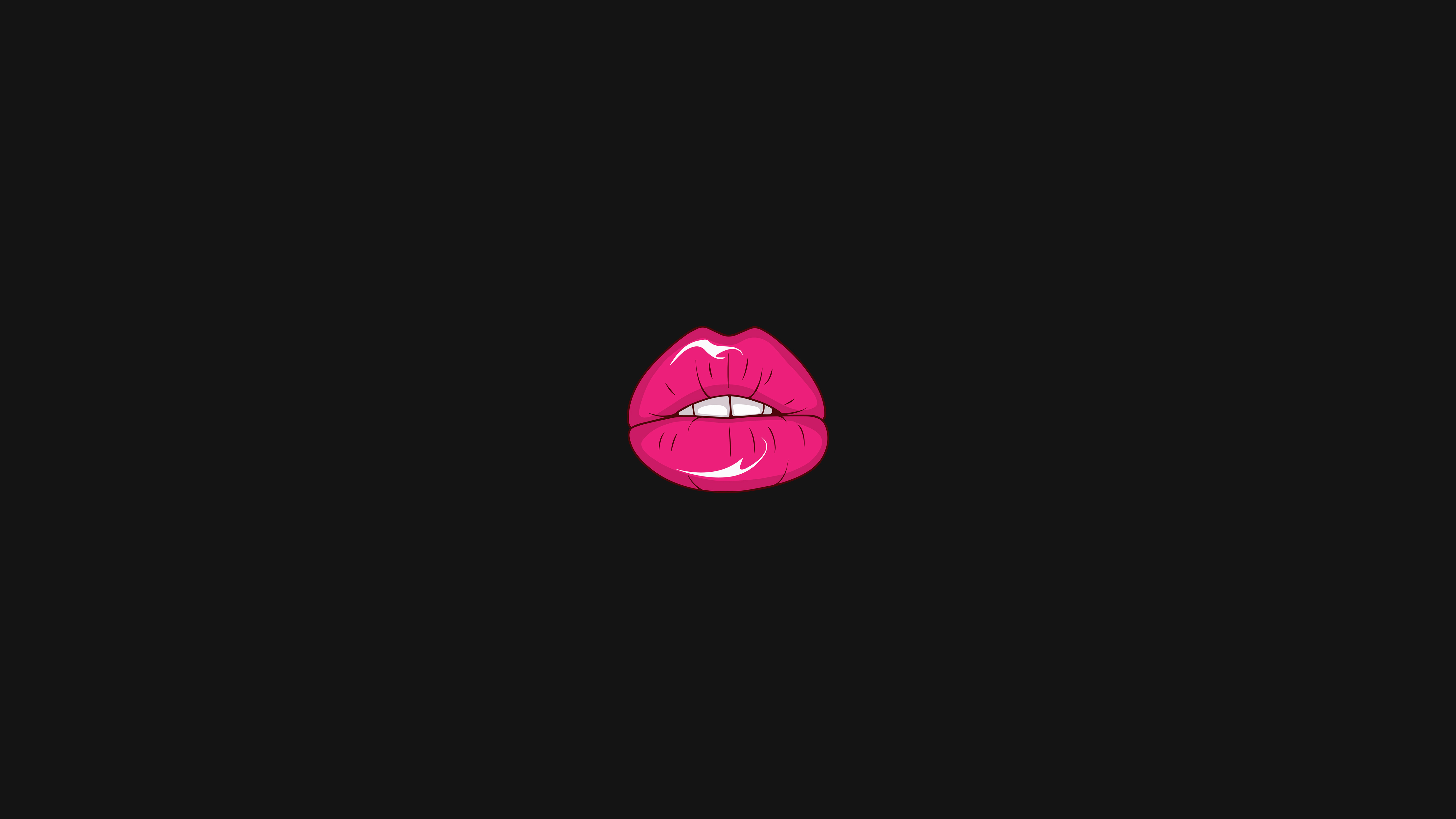 lips minimalist 1574940754