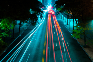 long exposure road 1574938454