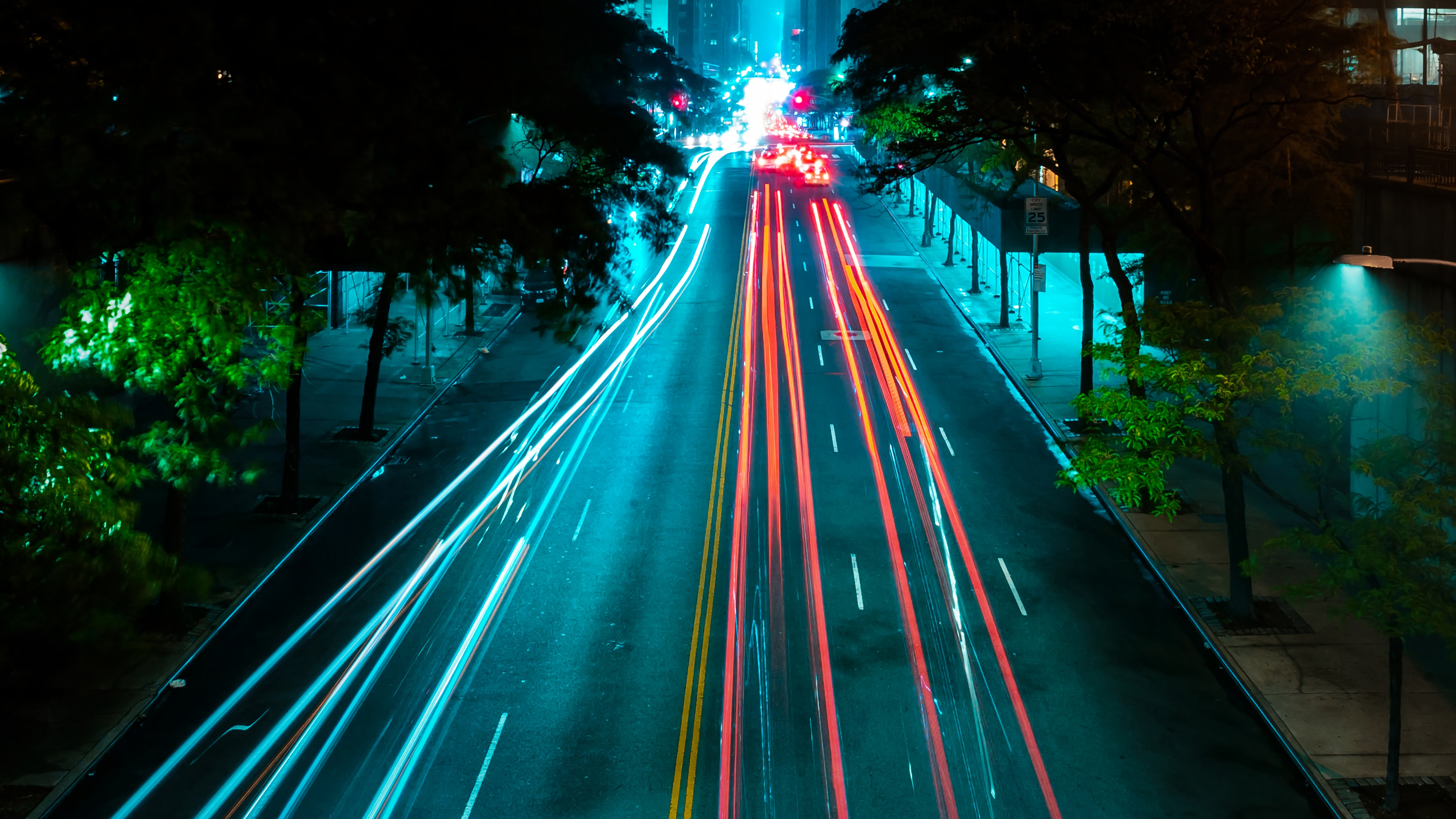 long exposure road 1574938454