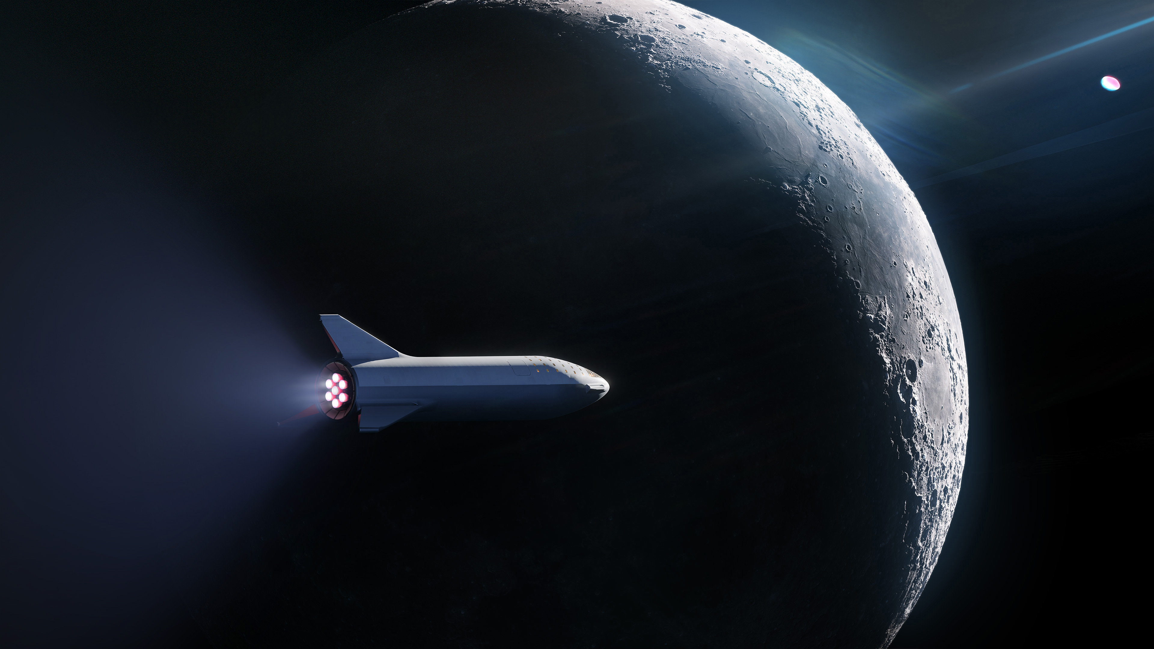 lunar bfr mission 1574938926