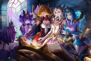 lux elementalist transformation lol league of legends lol 1574103124