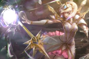 lux light elementalist lol league of legends lol 1574103098