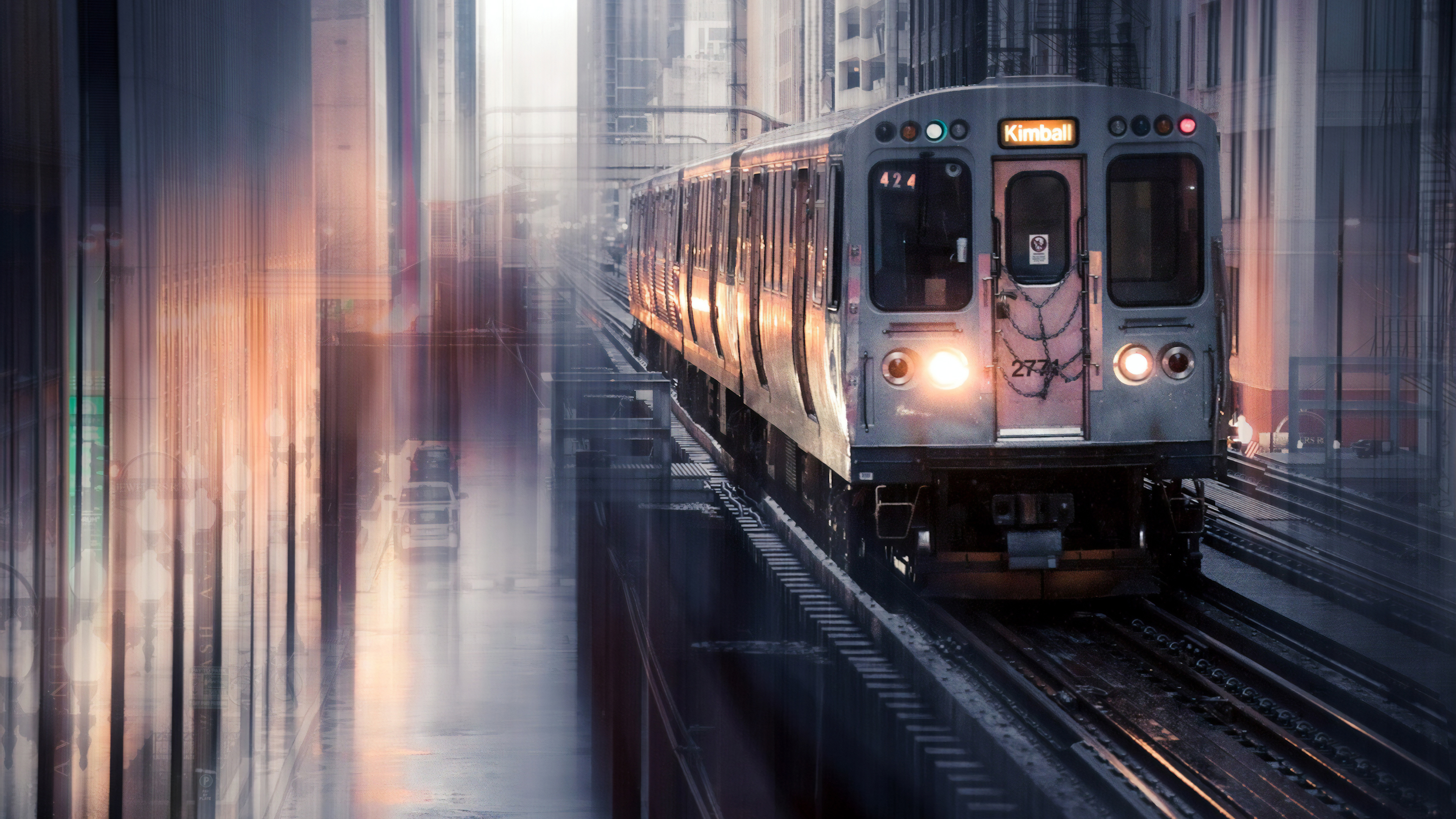 man standing beside train 1574938504