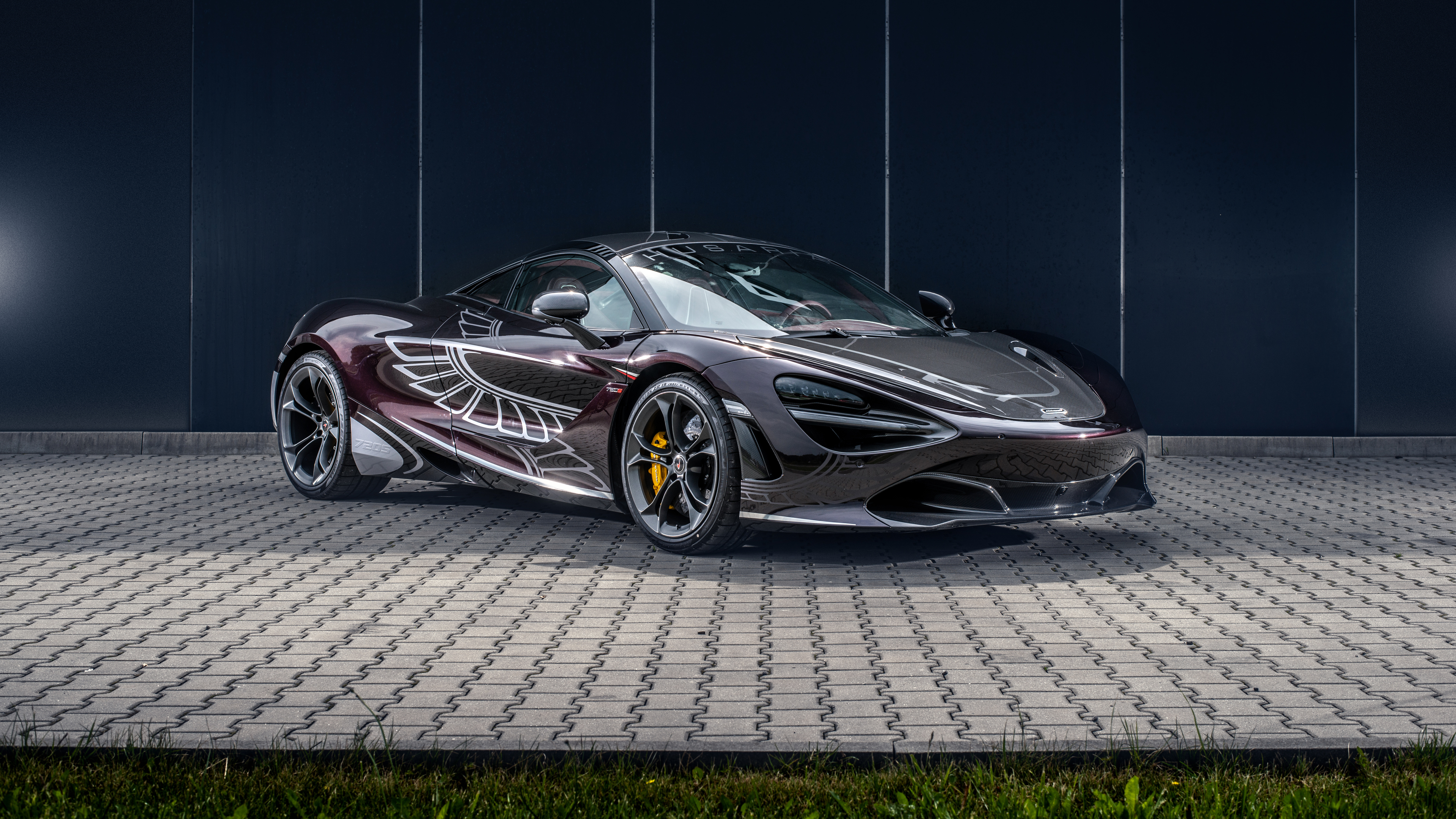 manhart carlex design mclaren 2019 1572660895