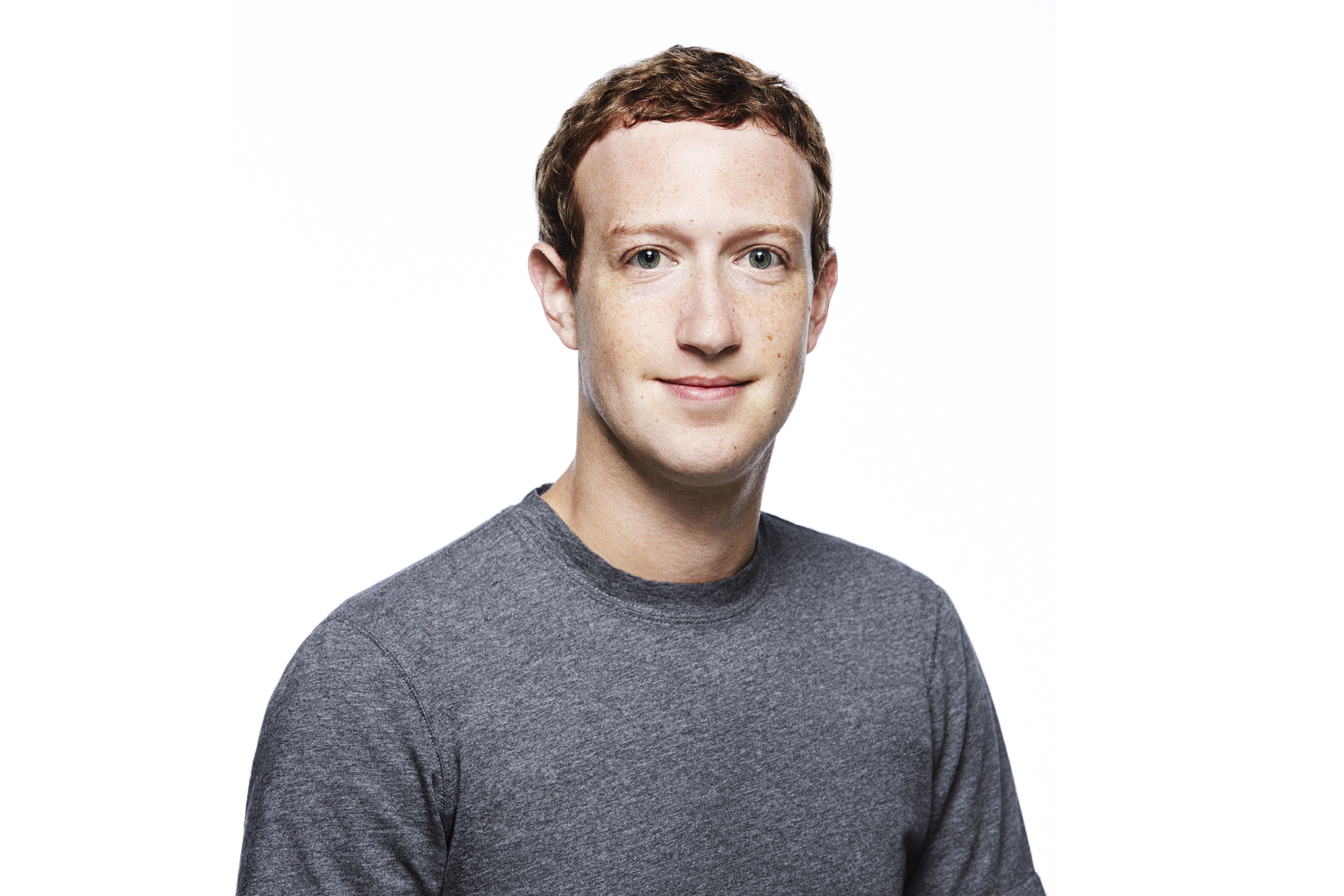 mark zuckerberg 1574938837